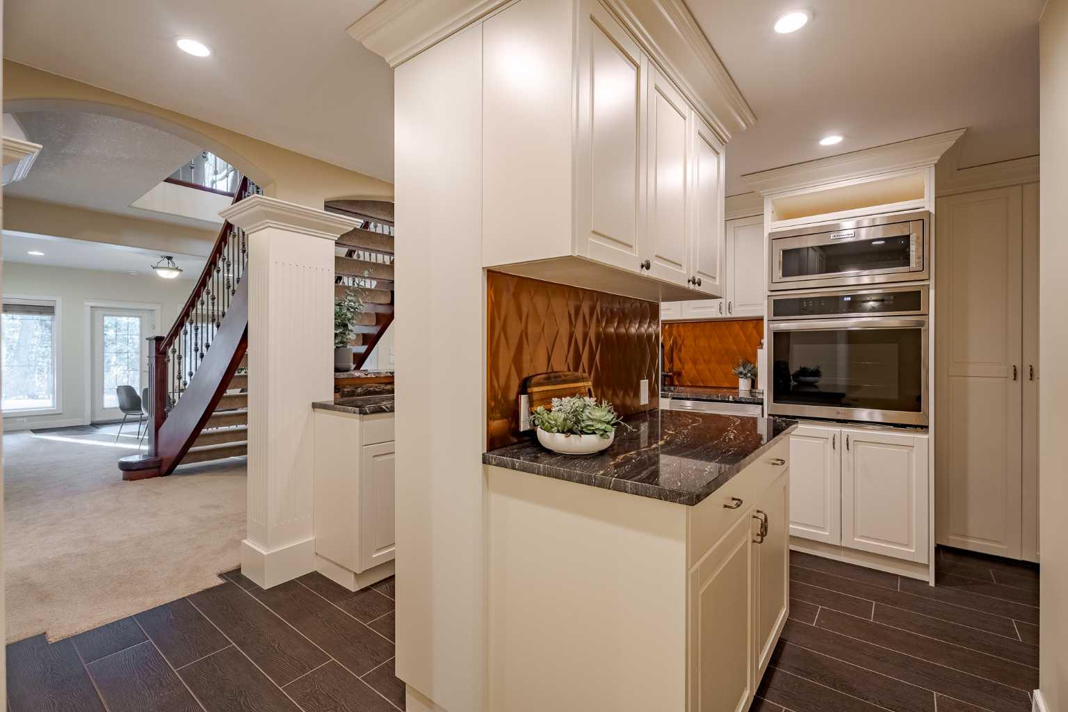 MLS #A2281361 image #32