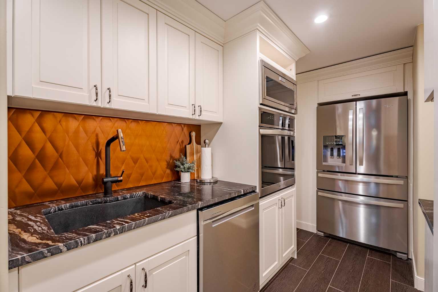 MLS #A2281361 image #33