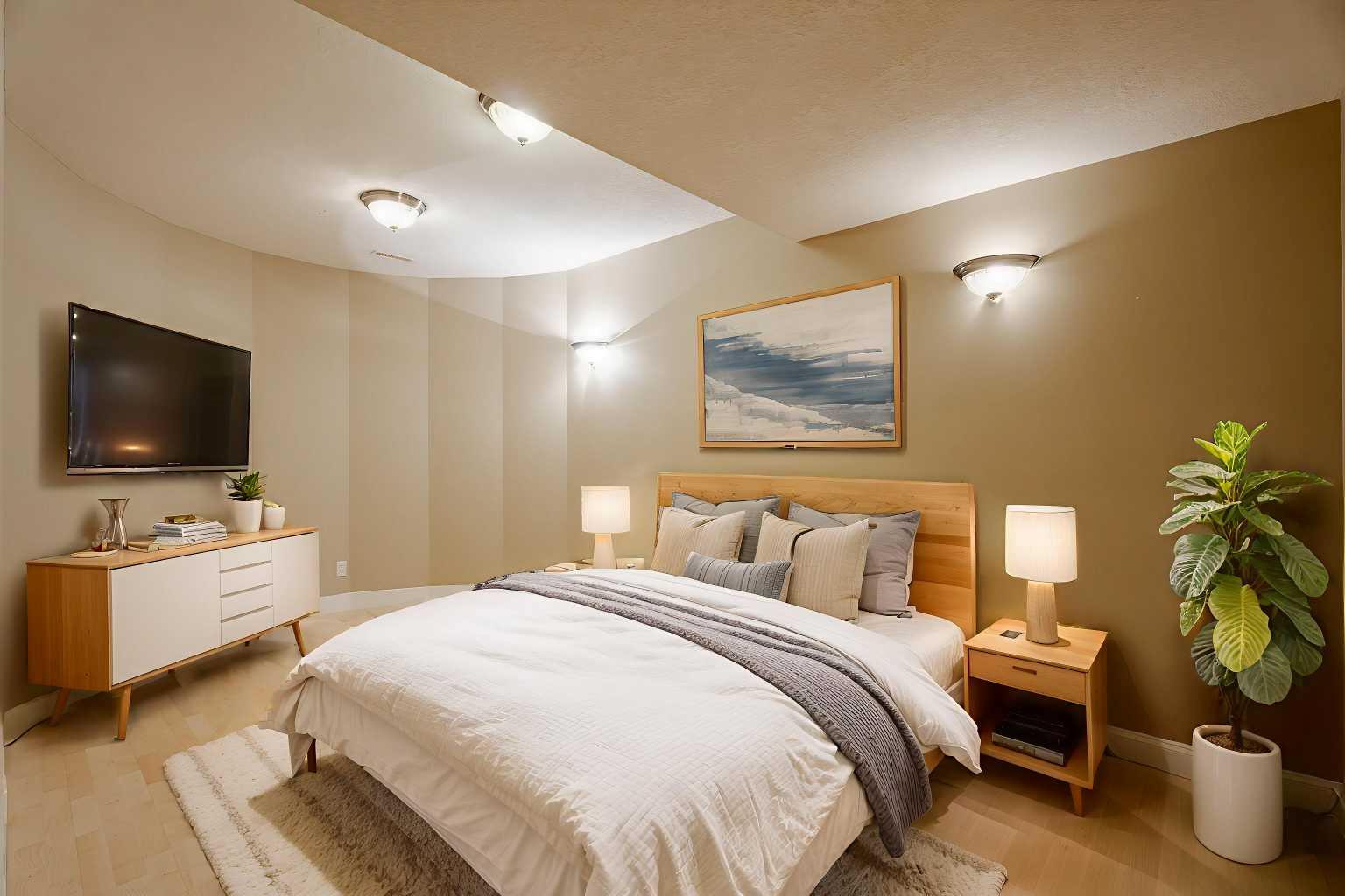 MLS #A2281361 image #34