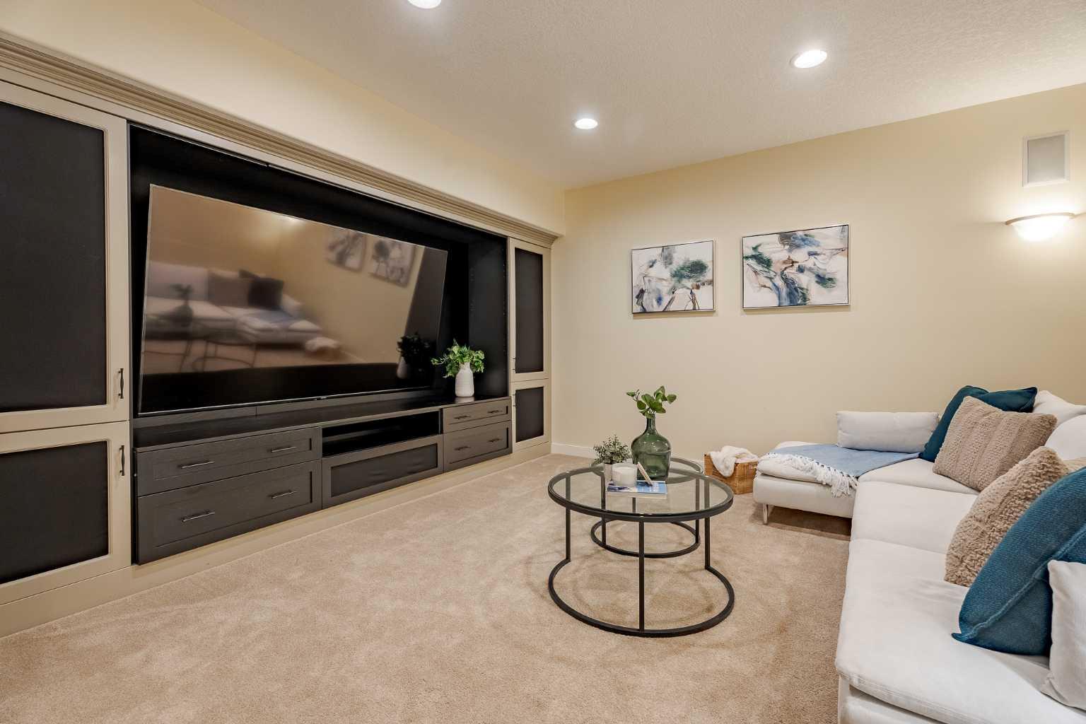 MLS #A2281361 image #35