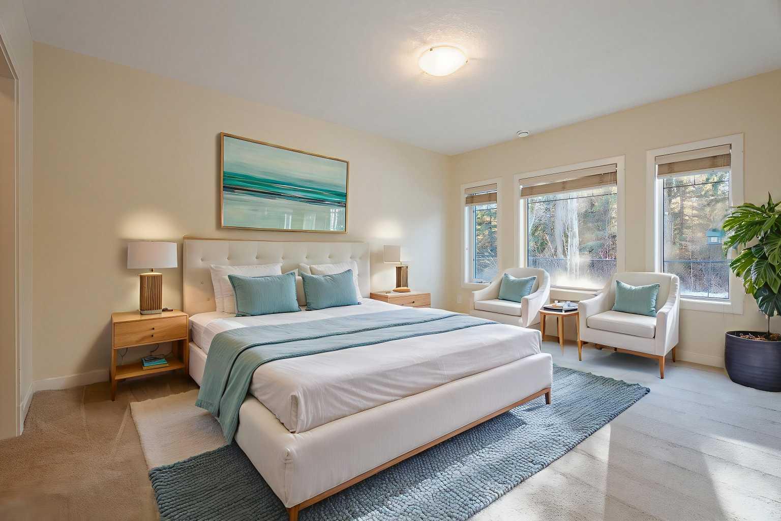 MLS #A2281361 image #36