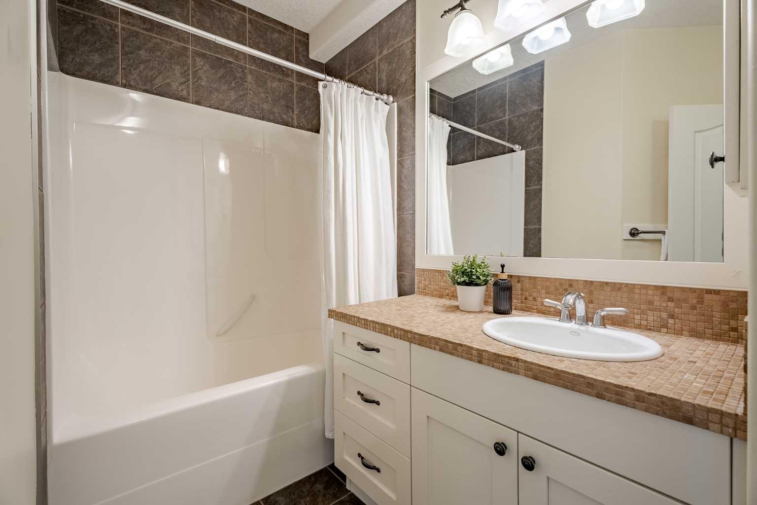 MLS #A2281361 image #37