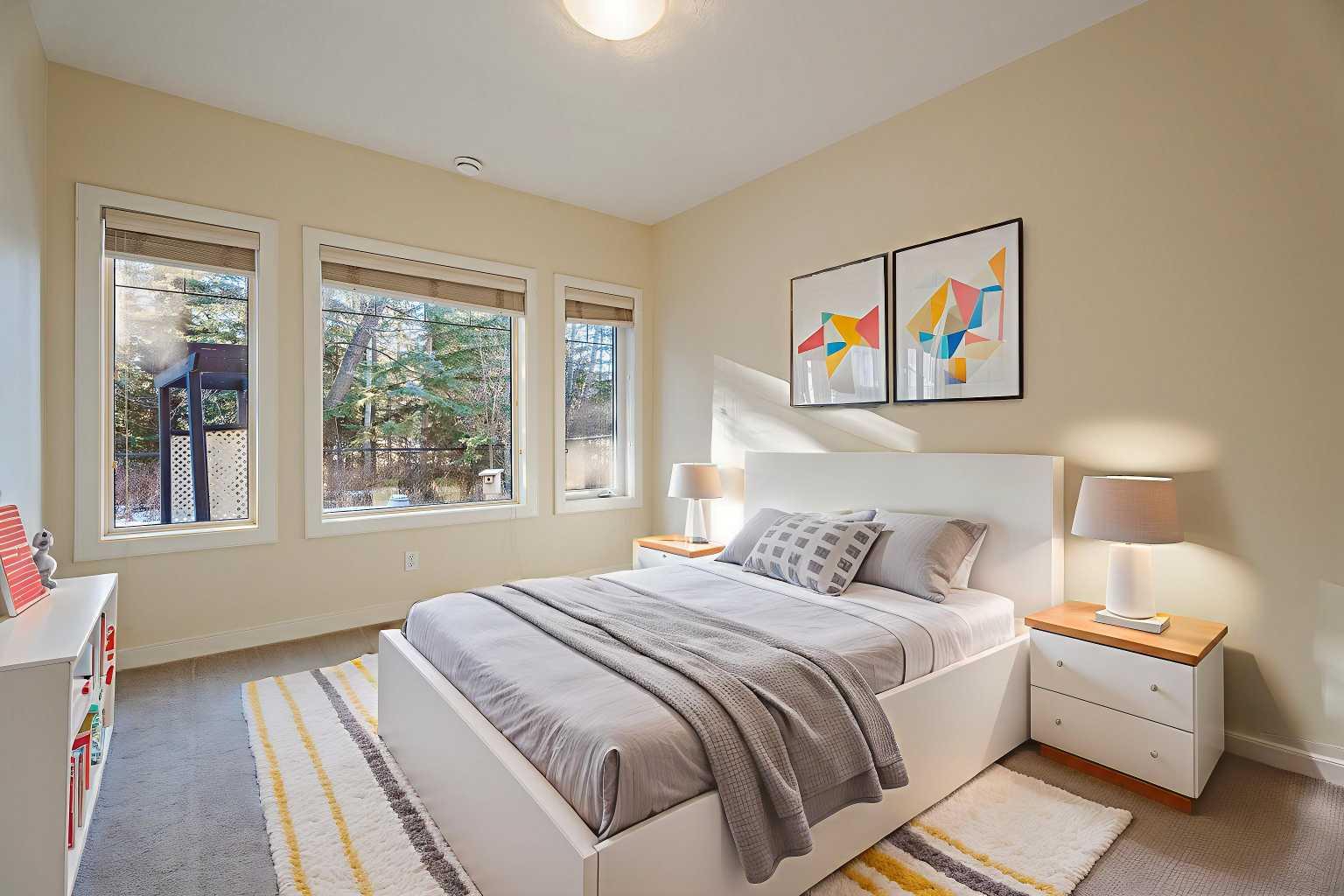 MLS #A2281361 image #38