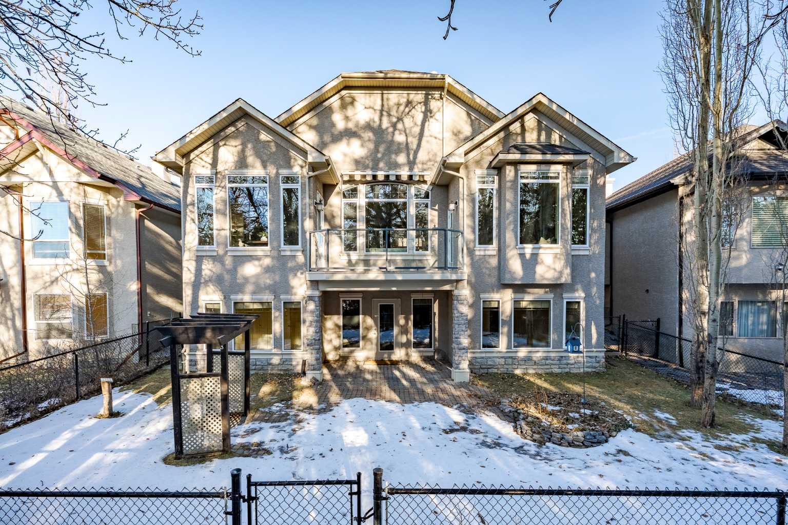 MLS #A2281361 image #39