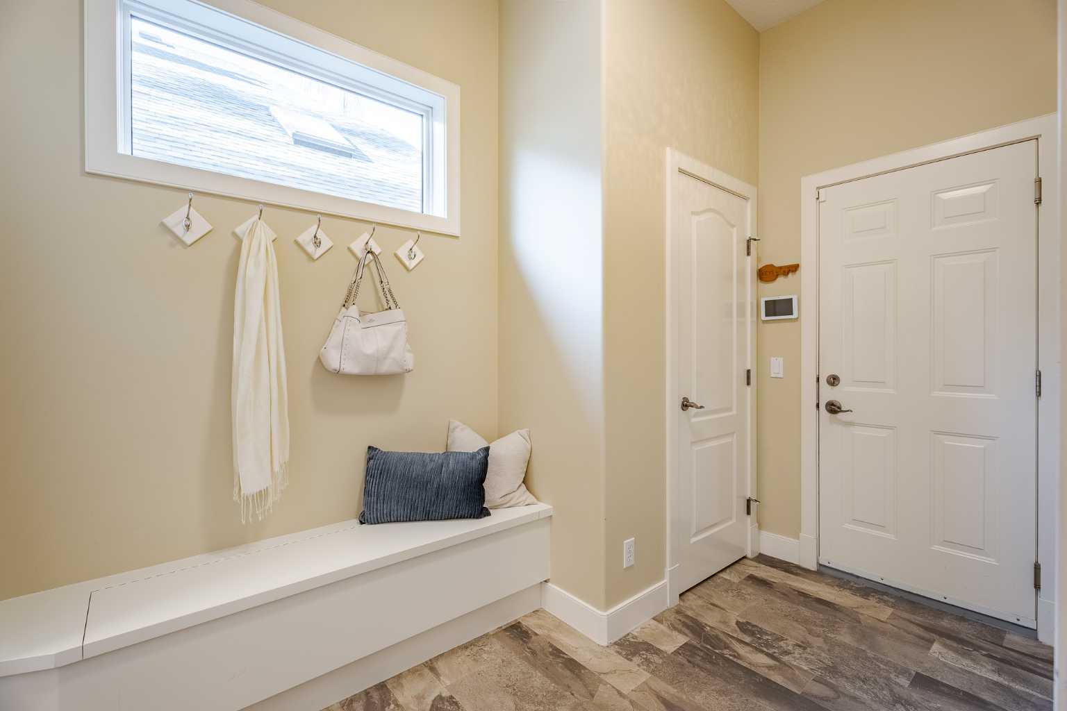 MLS #A2281361 image #41