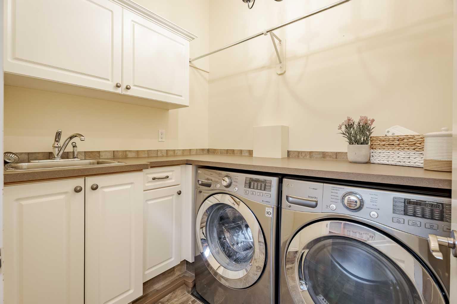 MLS #A2281361 image #42