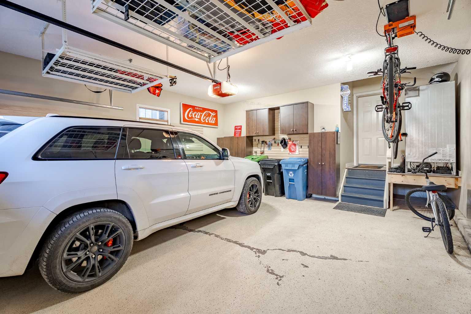 MLS #A2281361 image #43