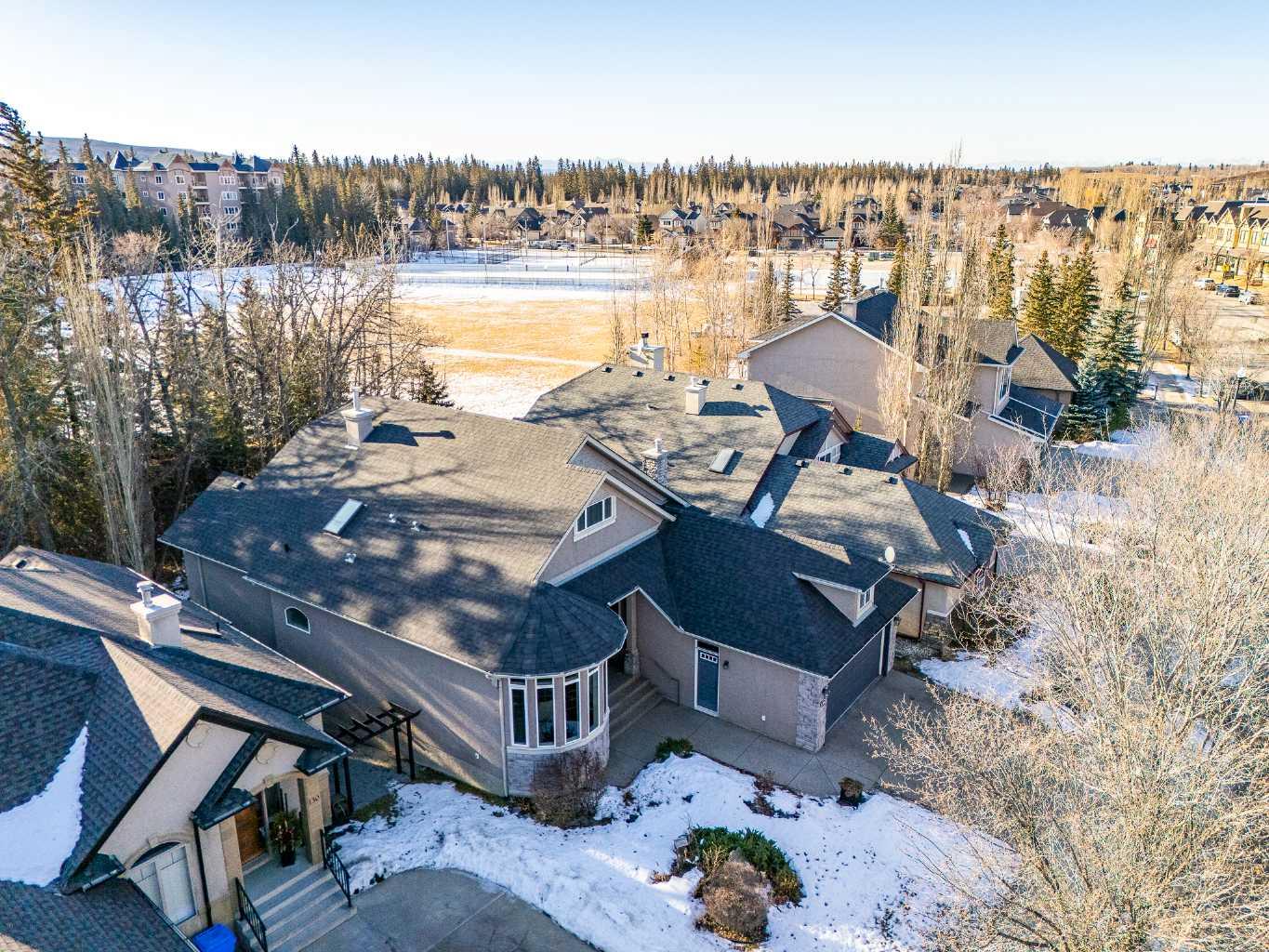 MLS #A2281361 image #44