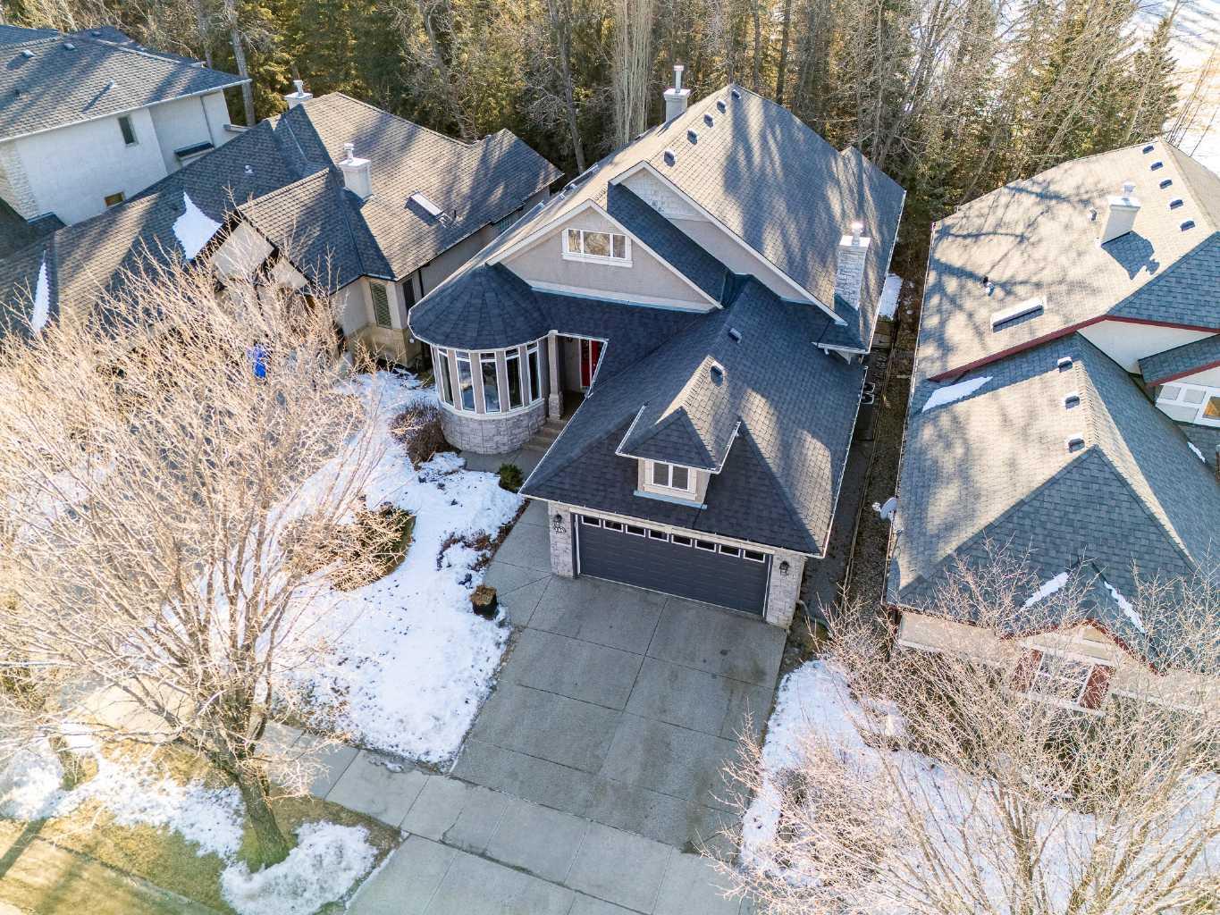 MLS #A2281361 image #45