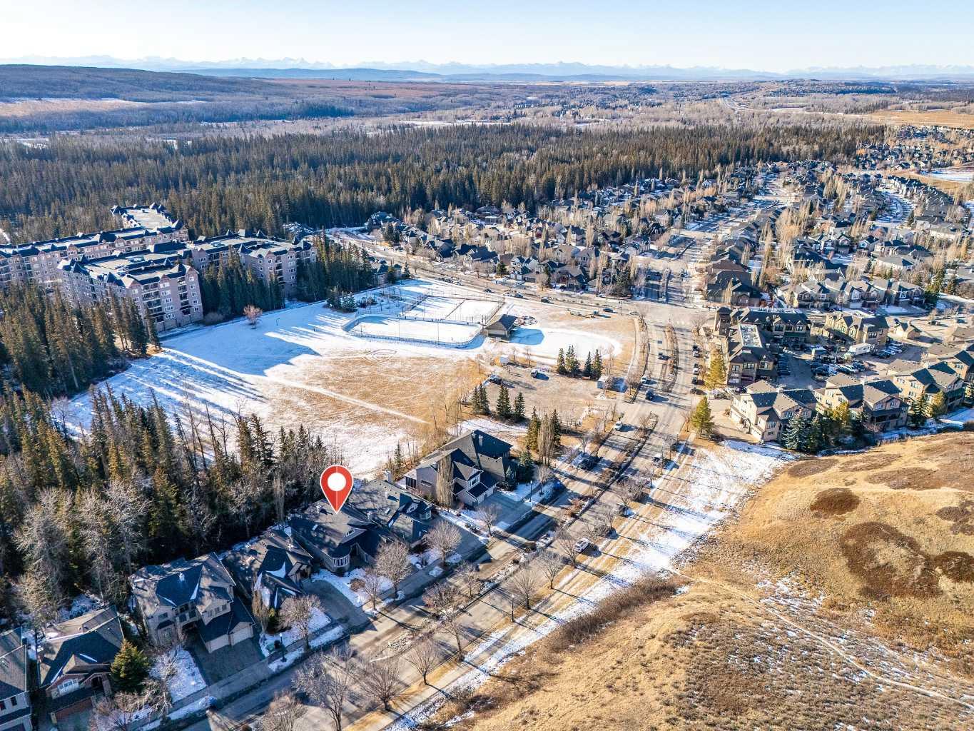 MLS #A2281361 image #46