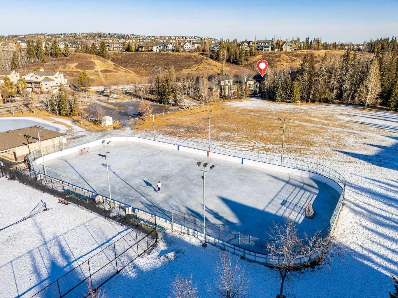 MLS #A2281361 image #47