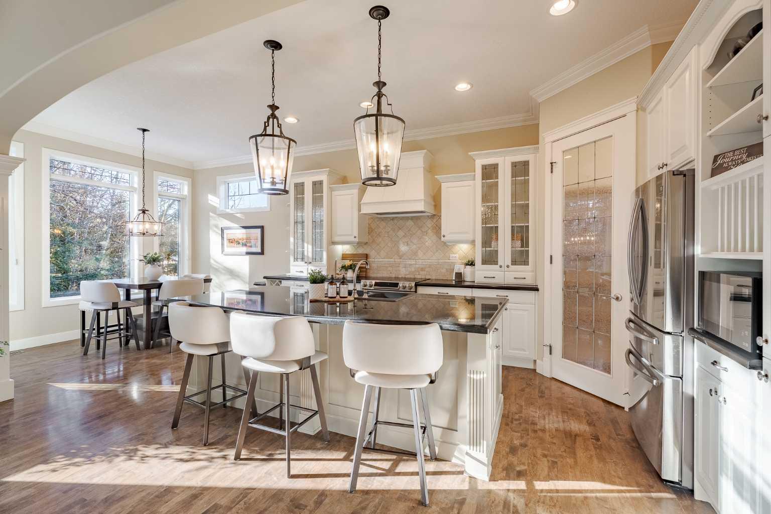 MLS #A2281361 image #5