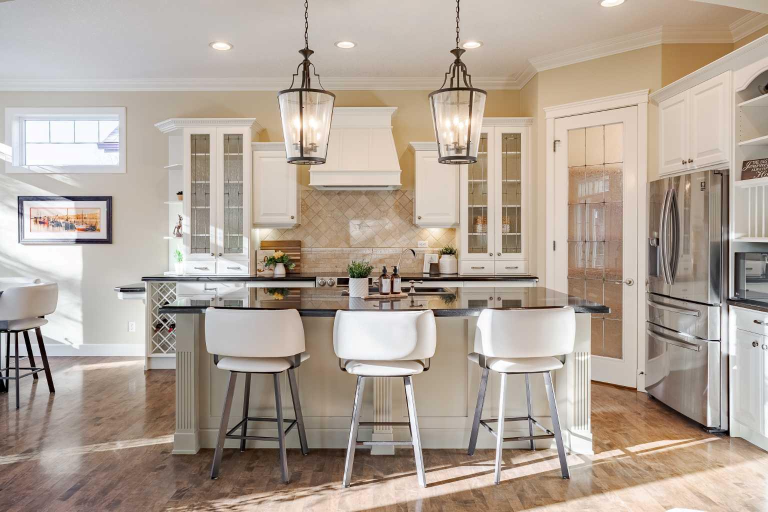 MLS #A2281361 image #6