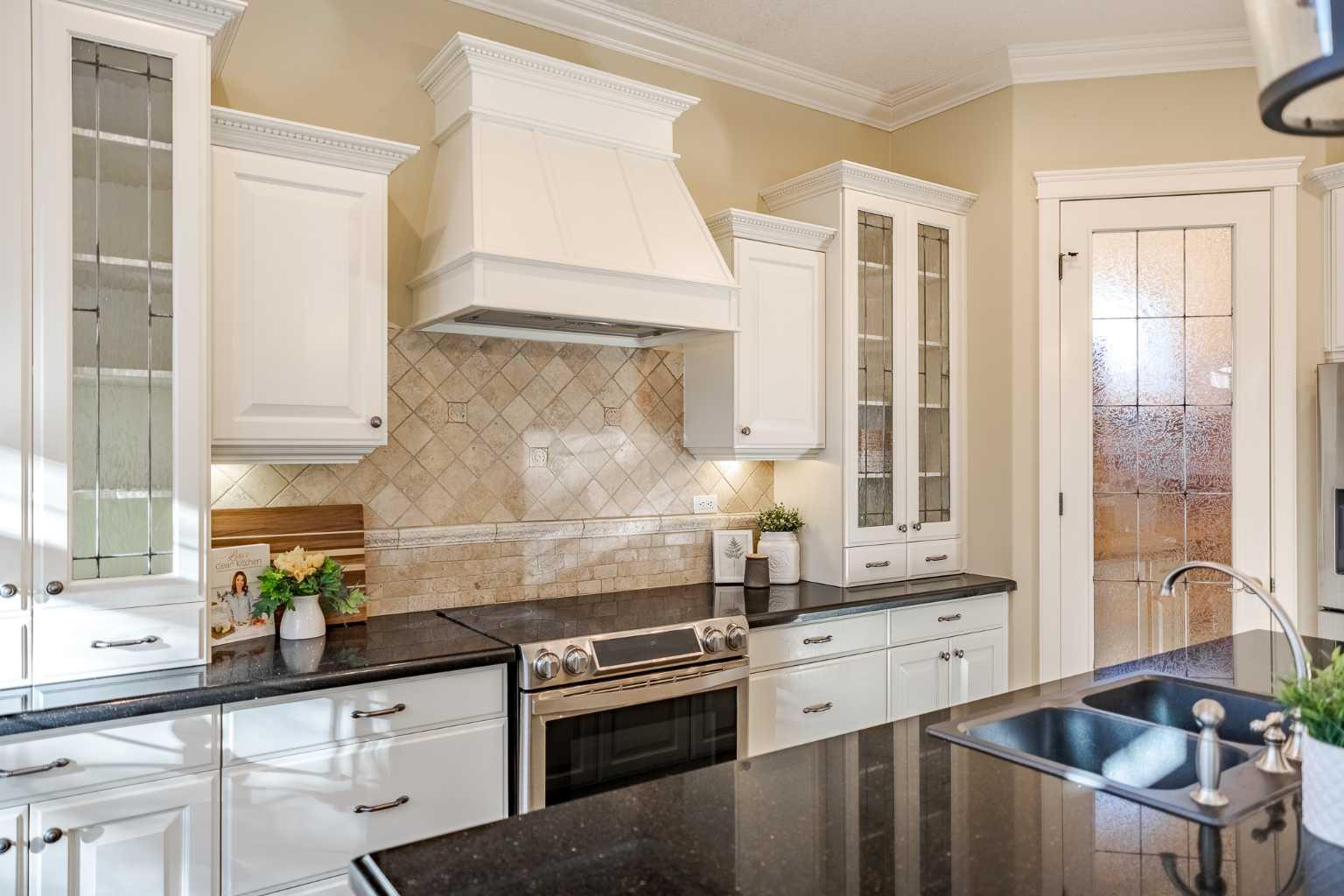 MLS #A2281361 image #7