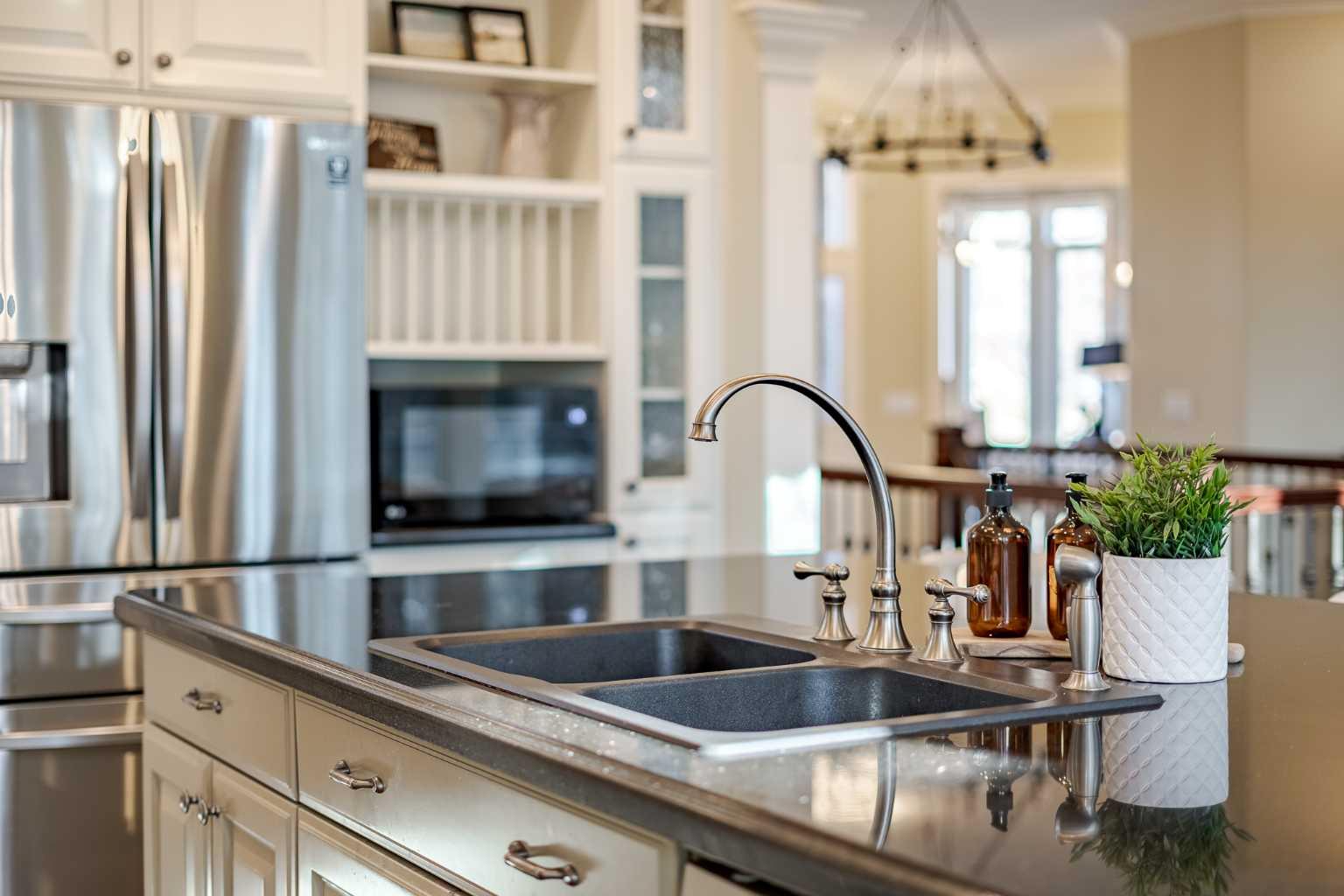 MLS #A2281361 image #8