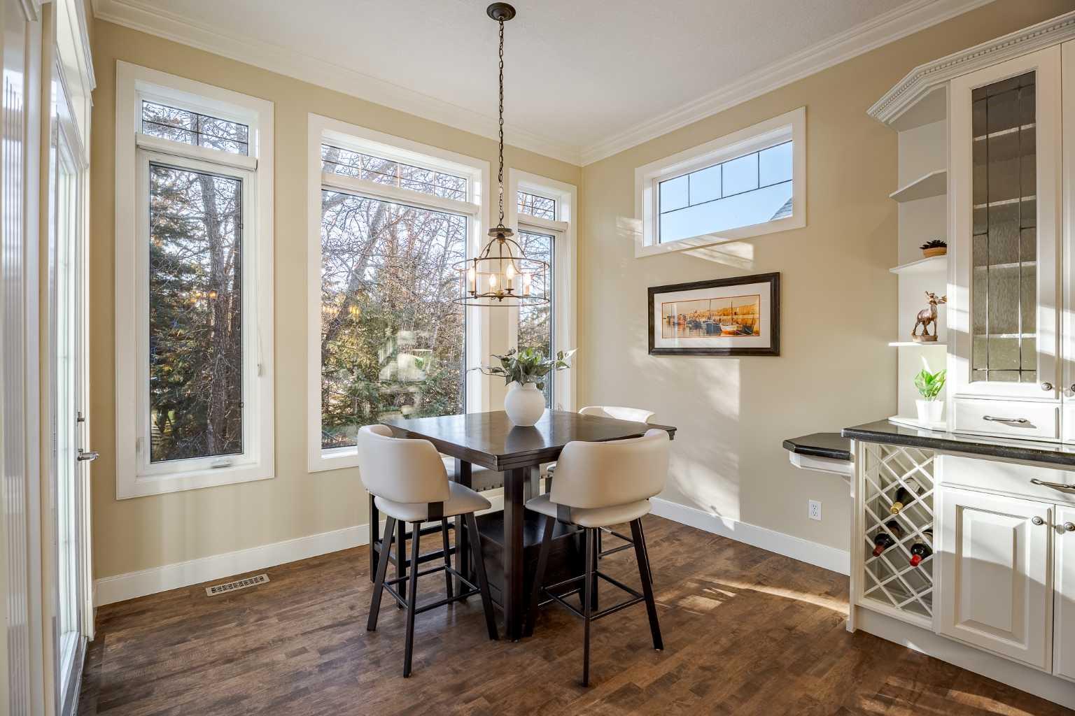 MLS #A2281361 image #9