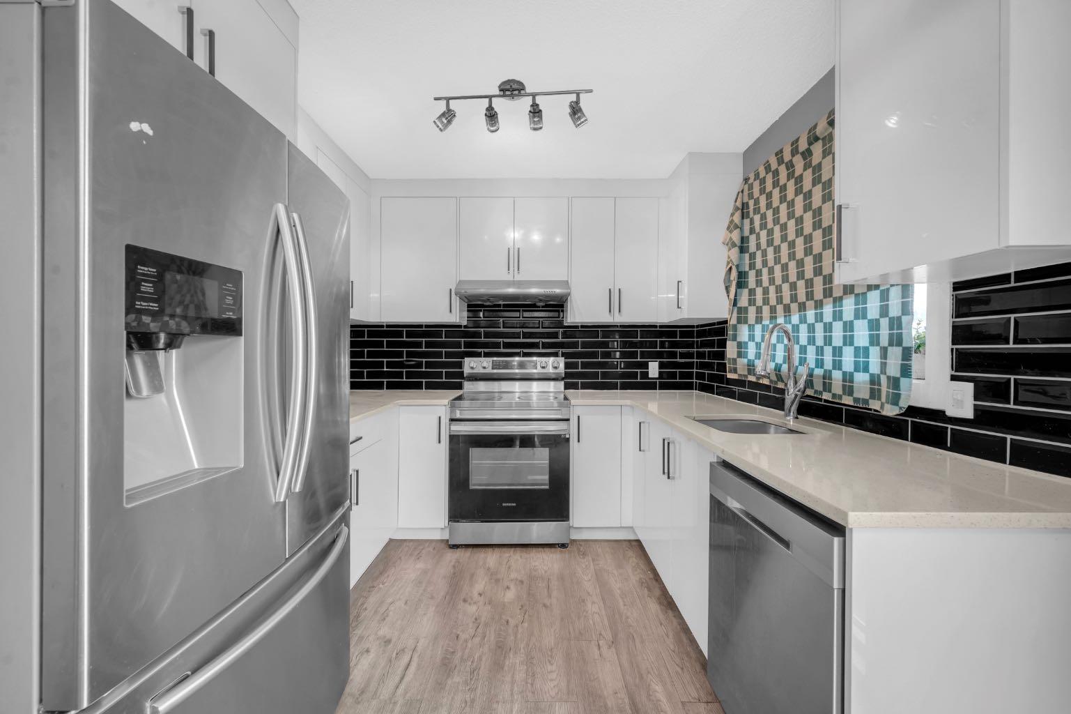 MLS #A2281366 image #11