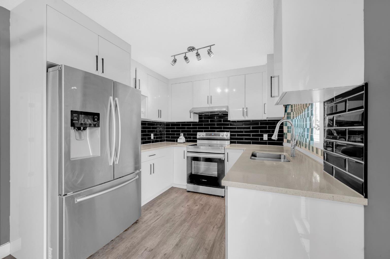 MLS #A2281366 image #12