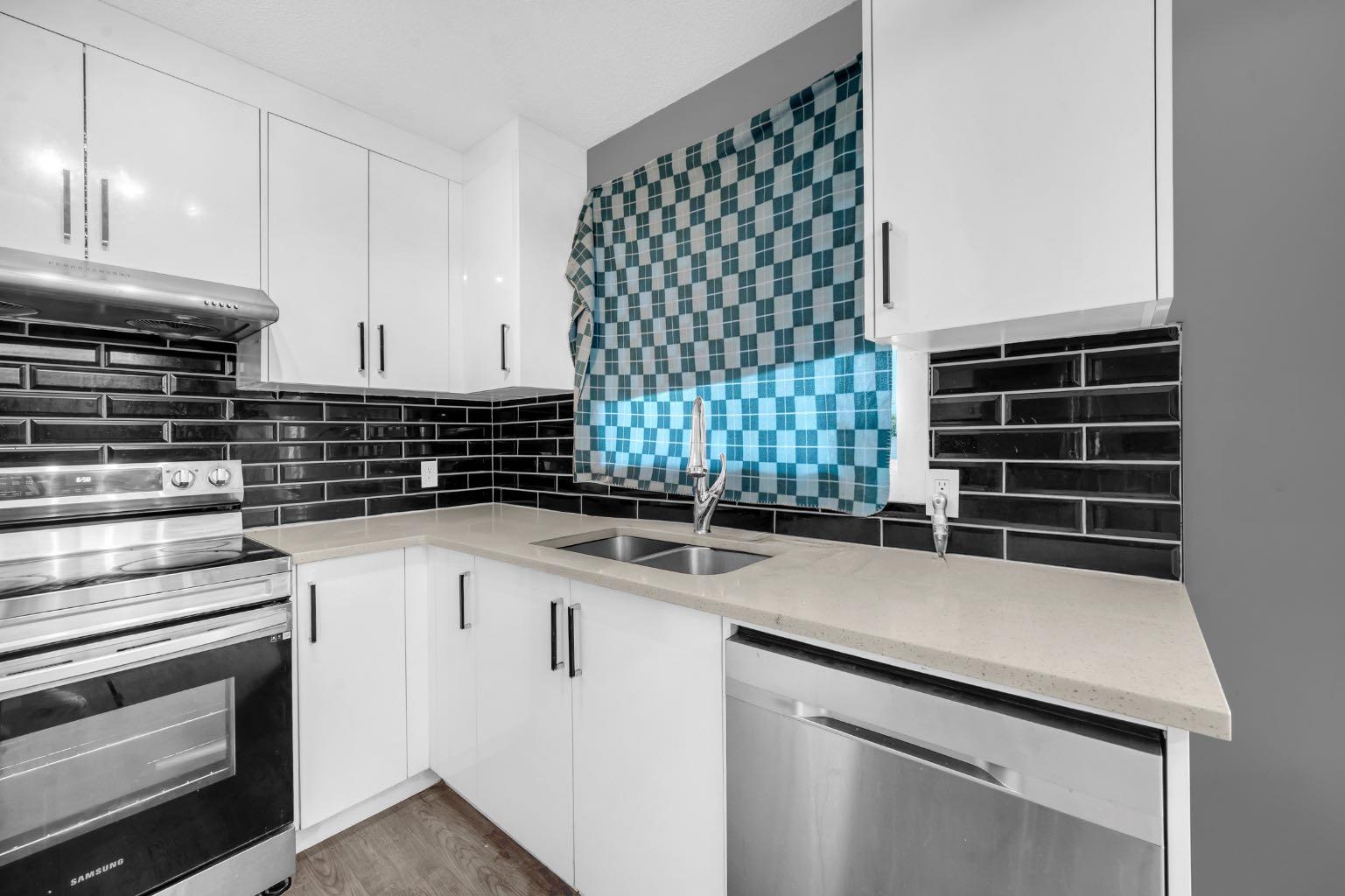 MLS #A2281366 image #13