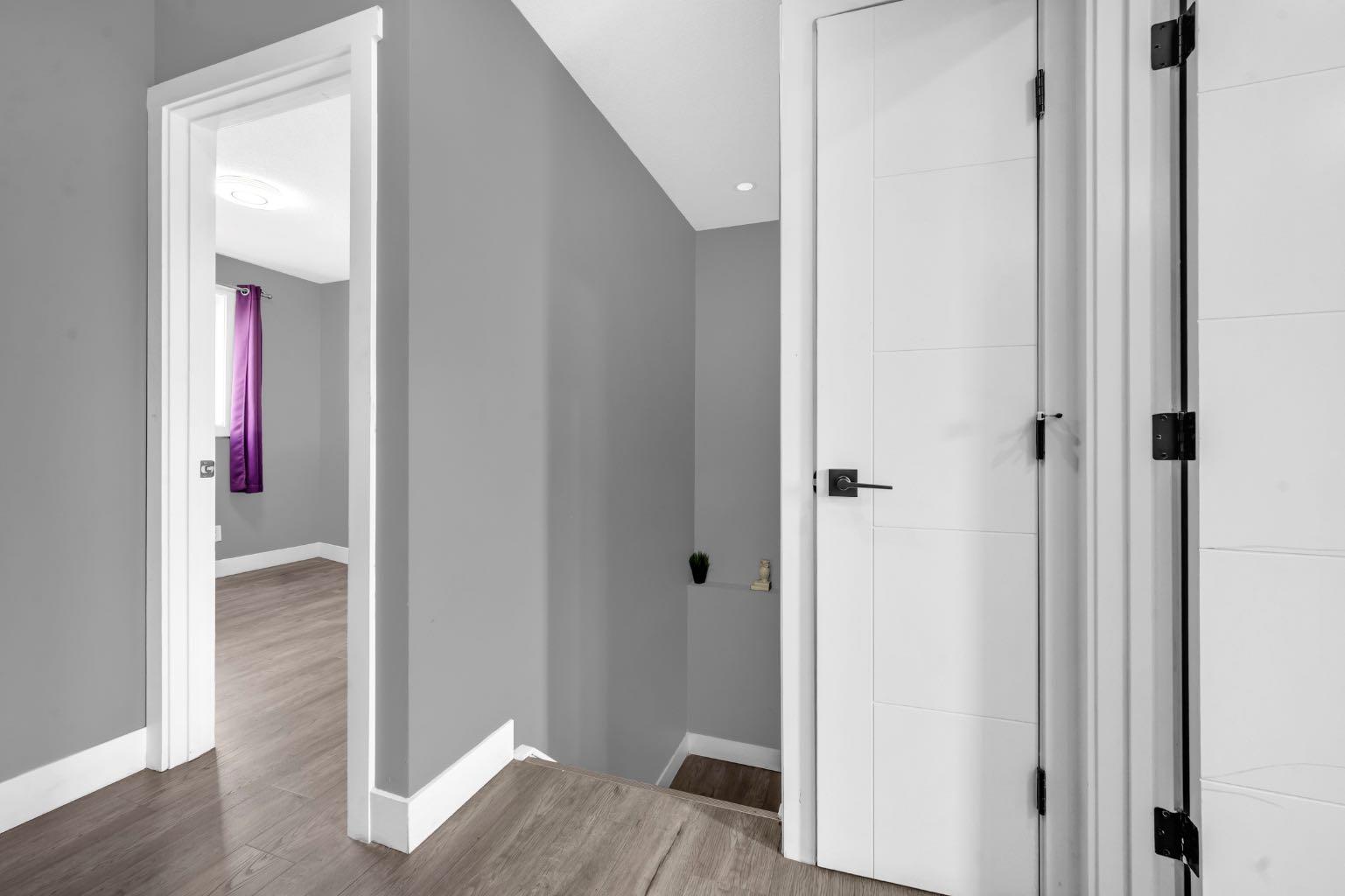 MLS #A2281366 image #15