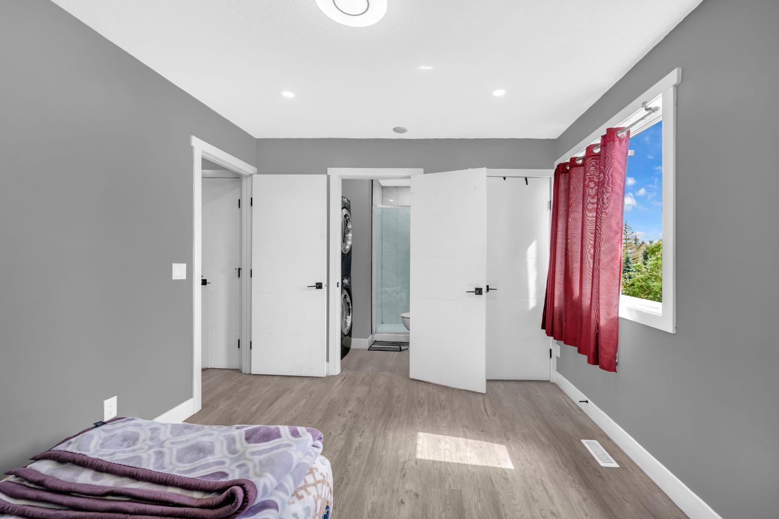 MLS #A2281366 image #19