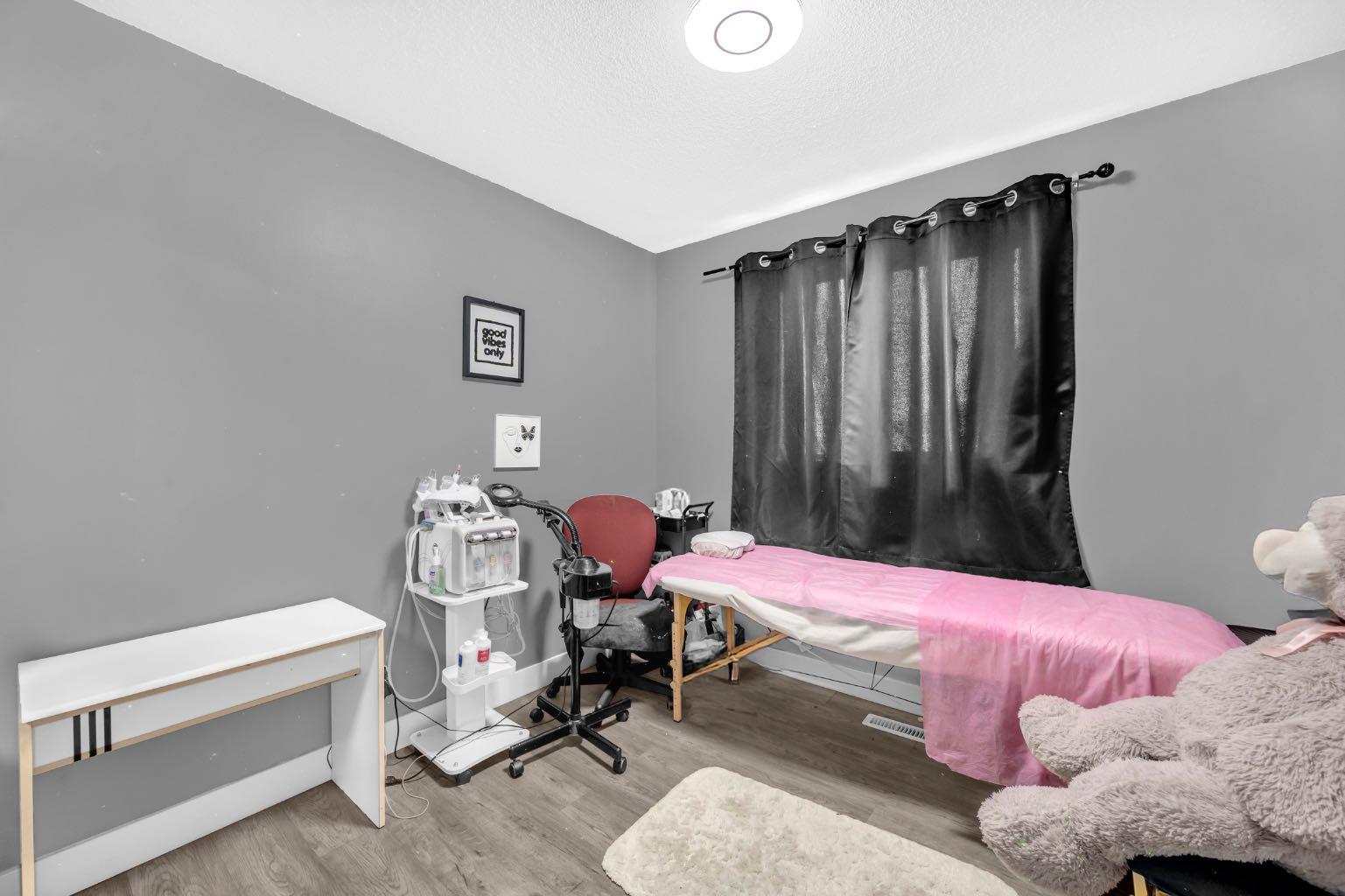 MLS #A2281366 image #24