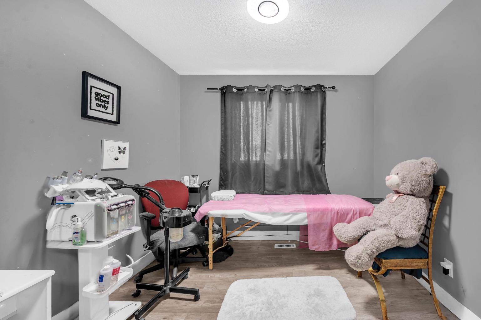 MLS #A2281366 image #25