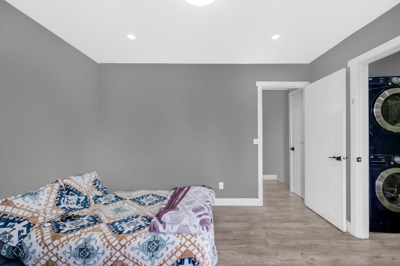 MLS #A2281366 image #26