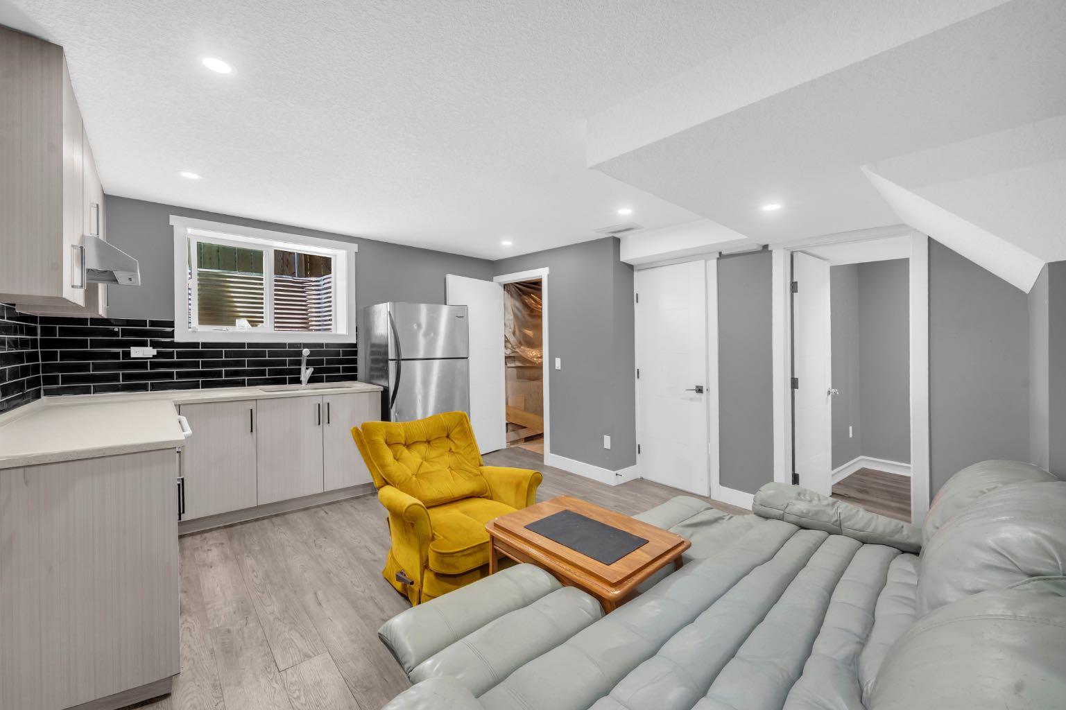 MLS #A2281366 image #28