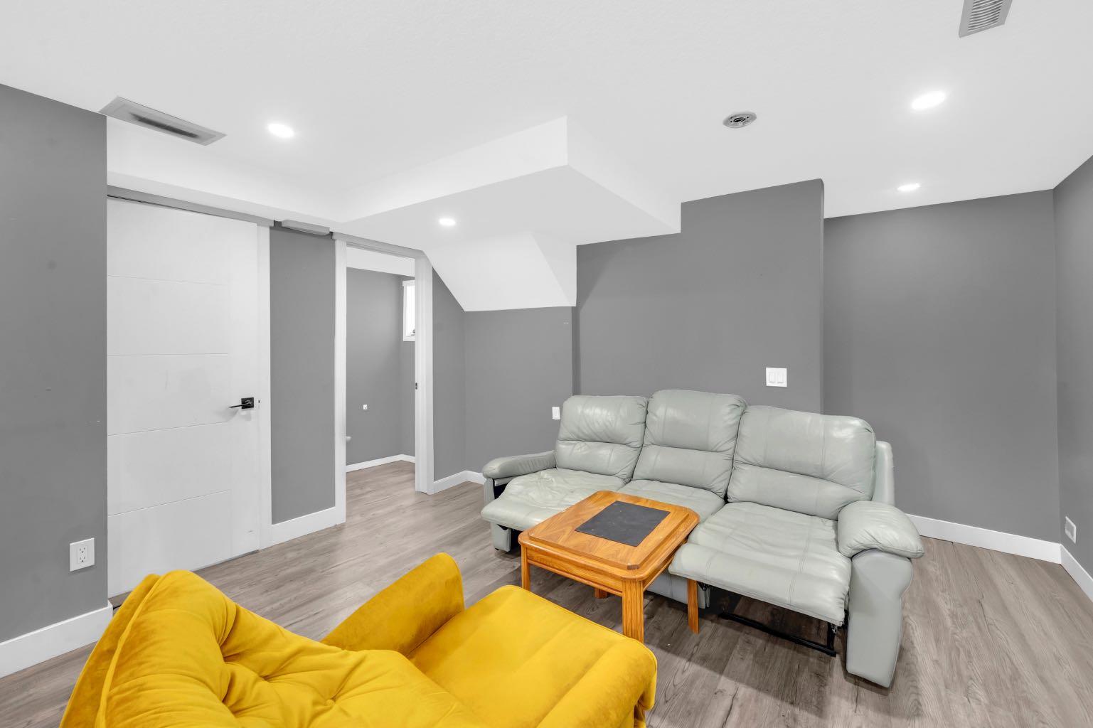 MLS #A2281366 image #29