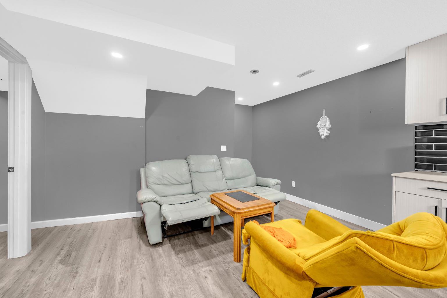 MLS #A2281366 image #30