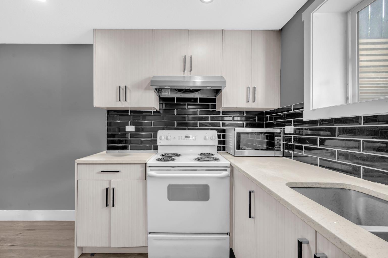 MLS #A2281366 image #32