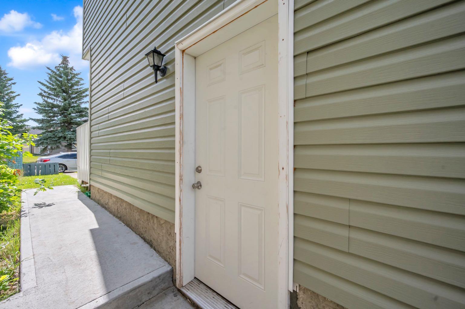 MLS #A2281366 image #37