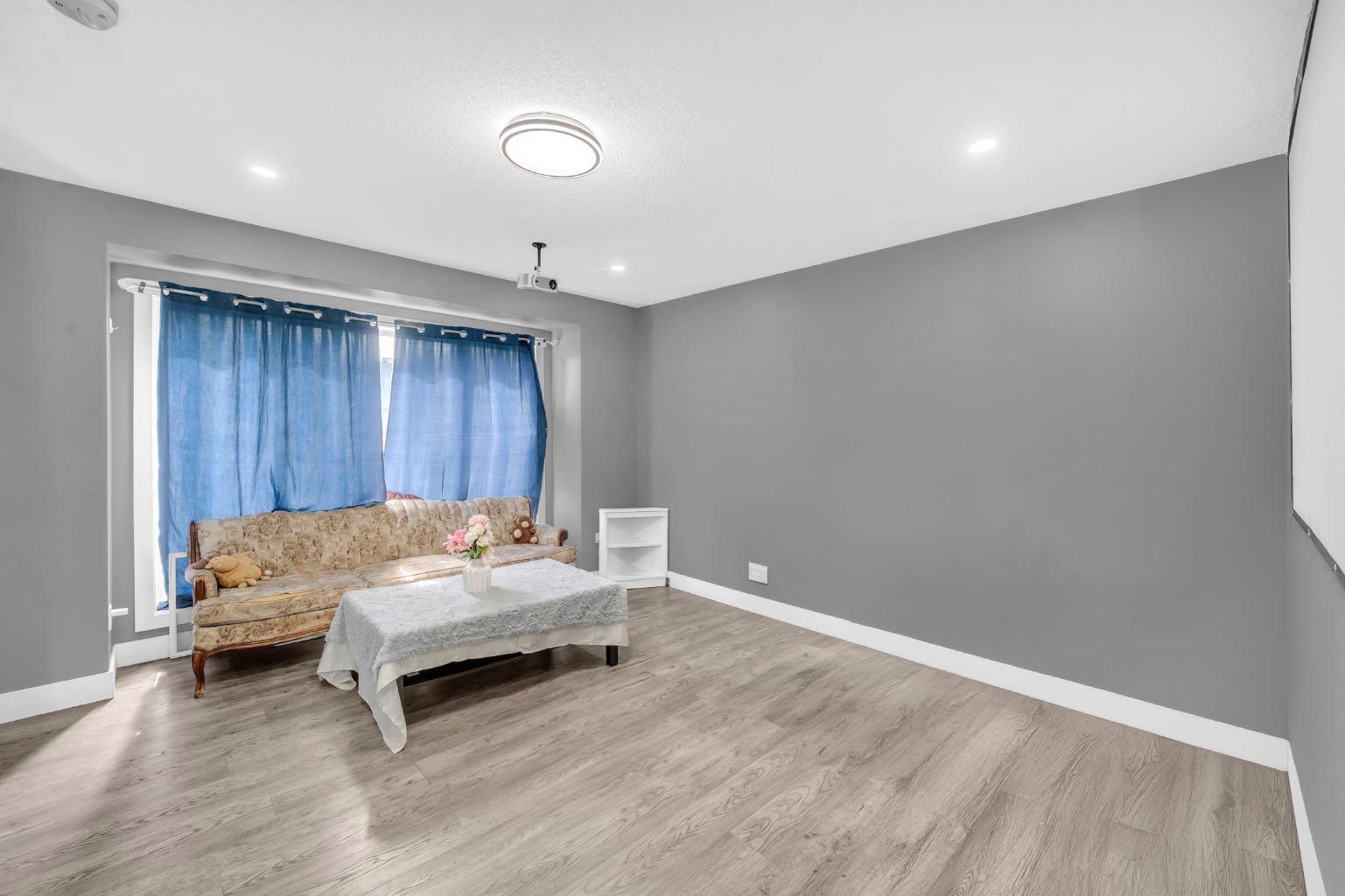 MLS #A2281366 image #6