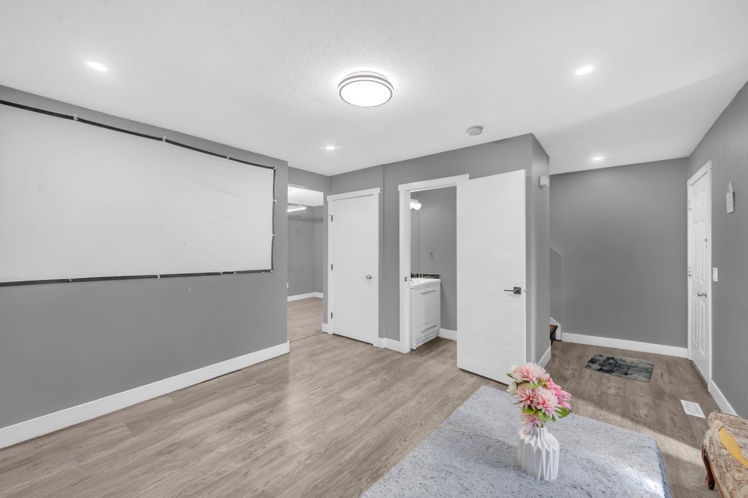 MLS #A2281366 image #7