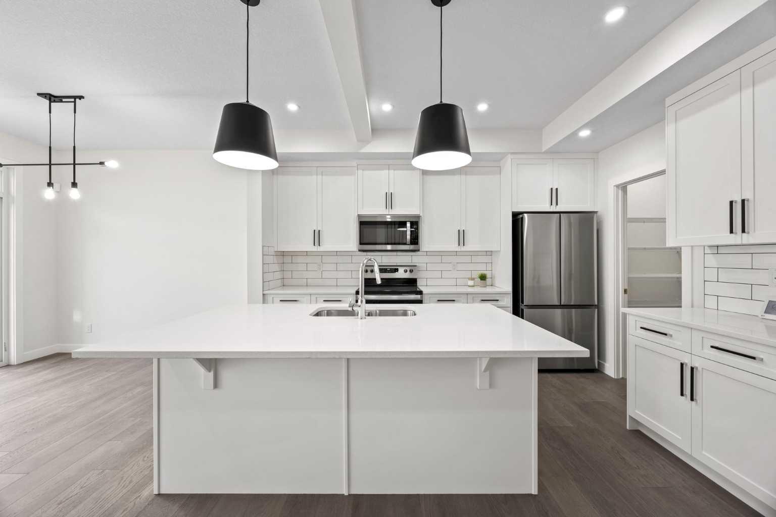 MLS #A2281370 image #10