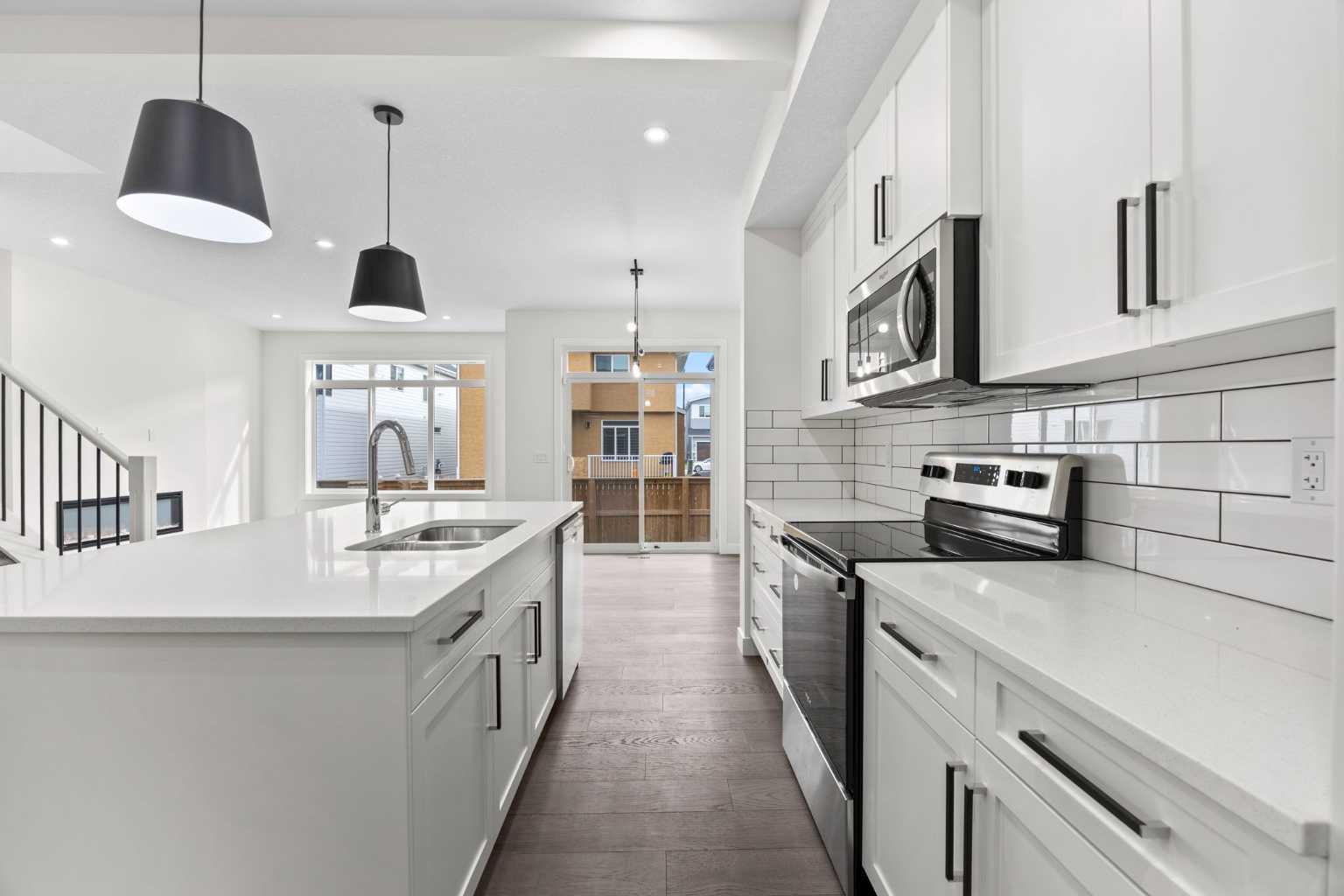 MLS #A2281370 image #12