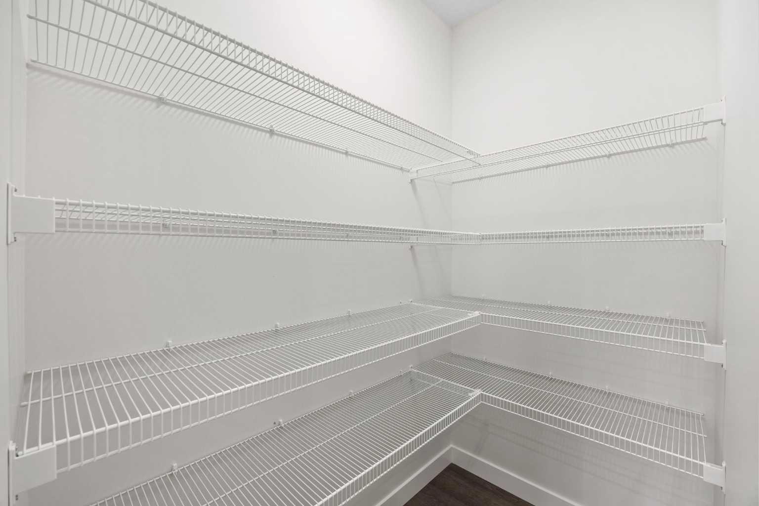 MLS #A2281370 image #13