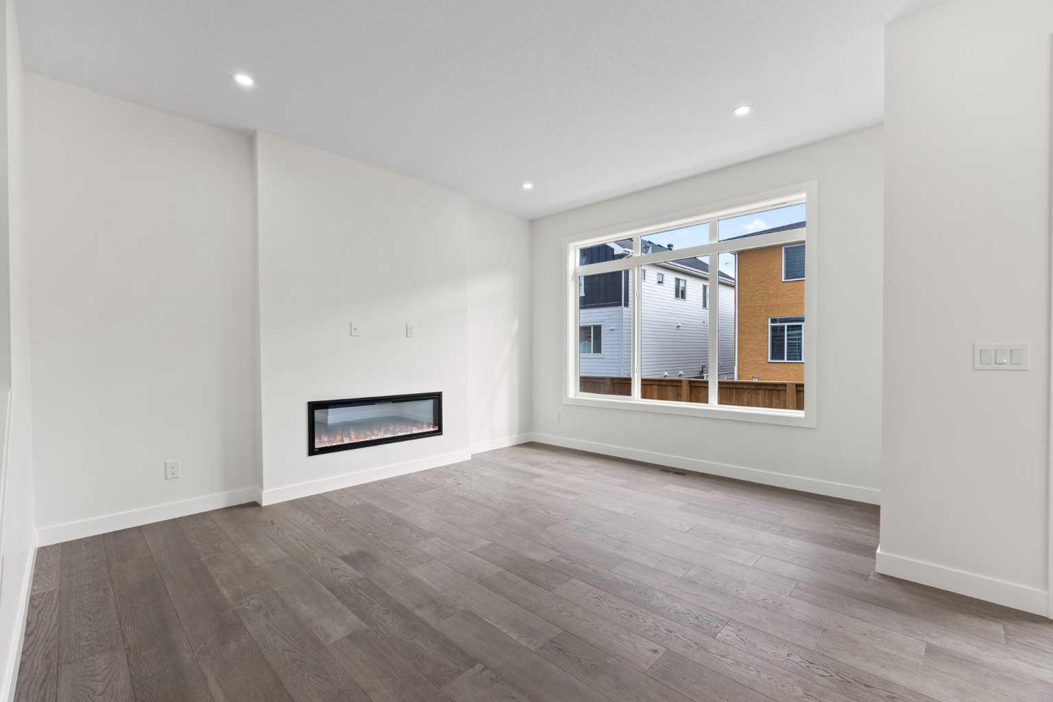 MLS #A2281370 image #14