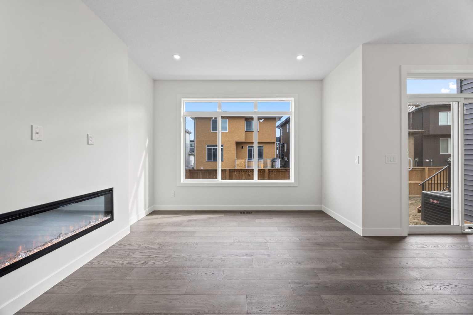 MLS #A2281370 image #17