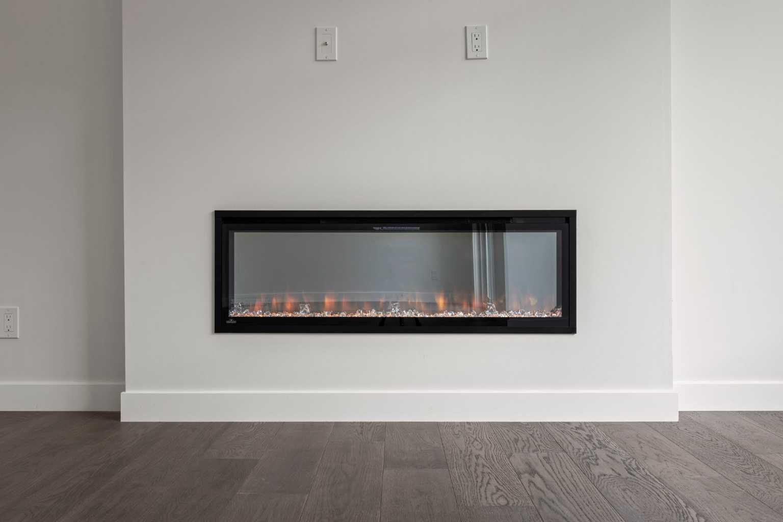 MLS #A2281370 image #18