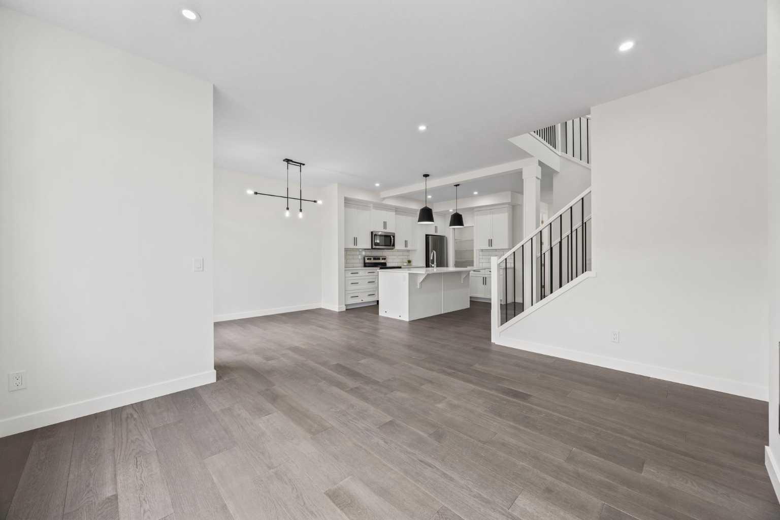 MLS #A2281370 image #19