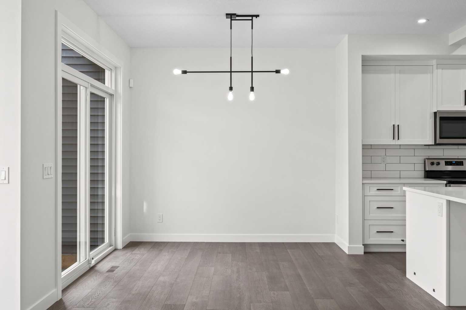 MLS #A2281370 image #20