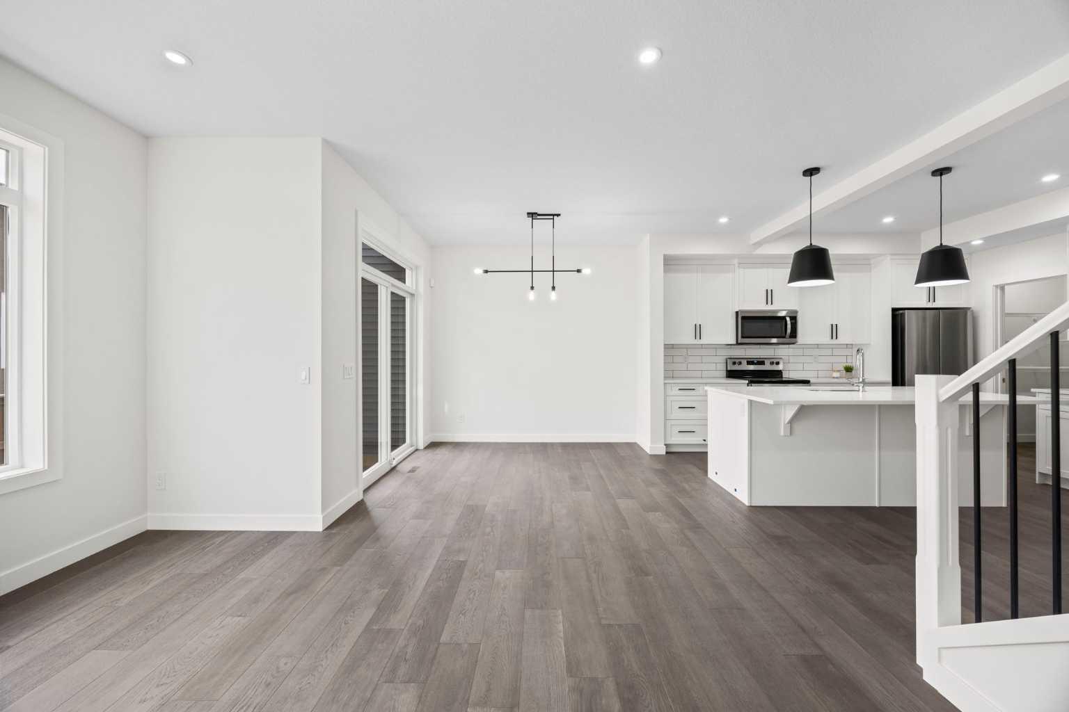 MLS #A2281370 image #21