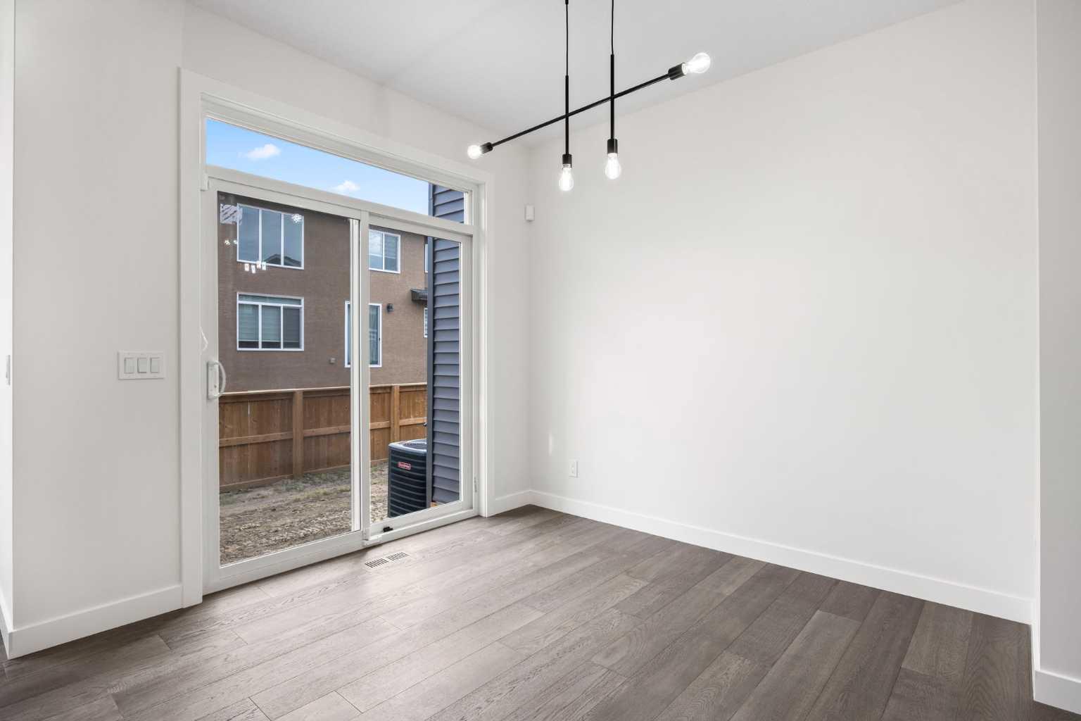 MLS #A2281370 image #22