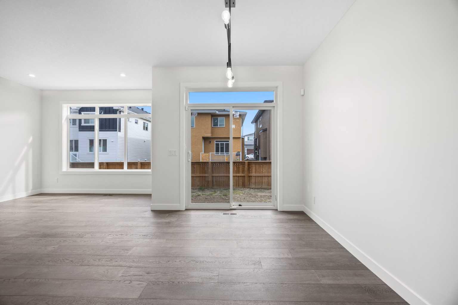 MLS #A2281370 image #23