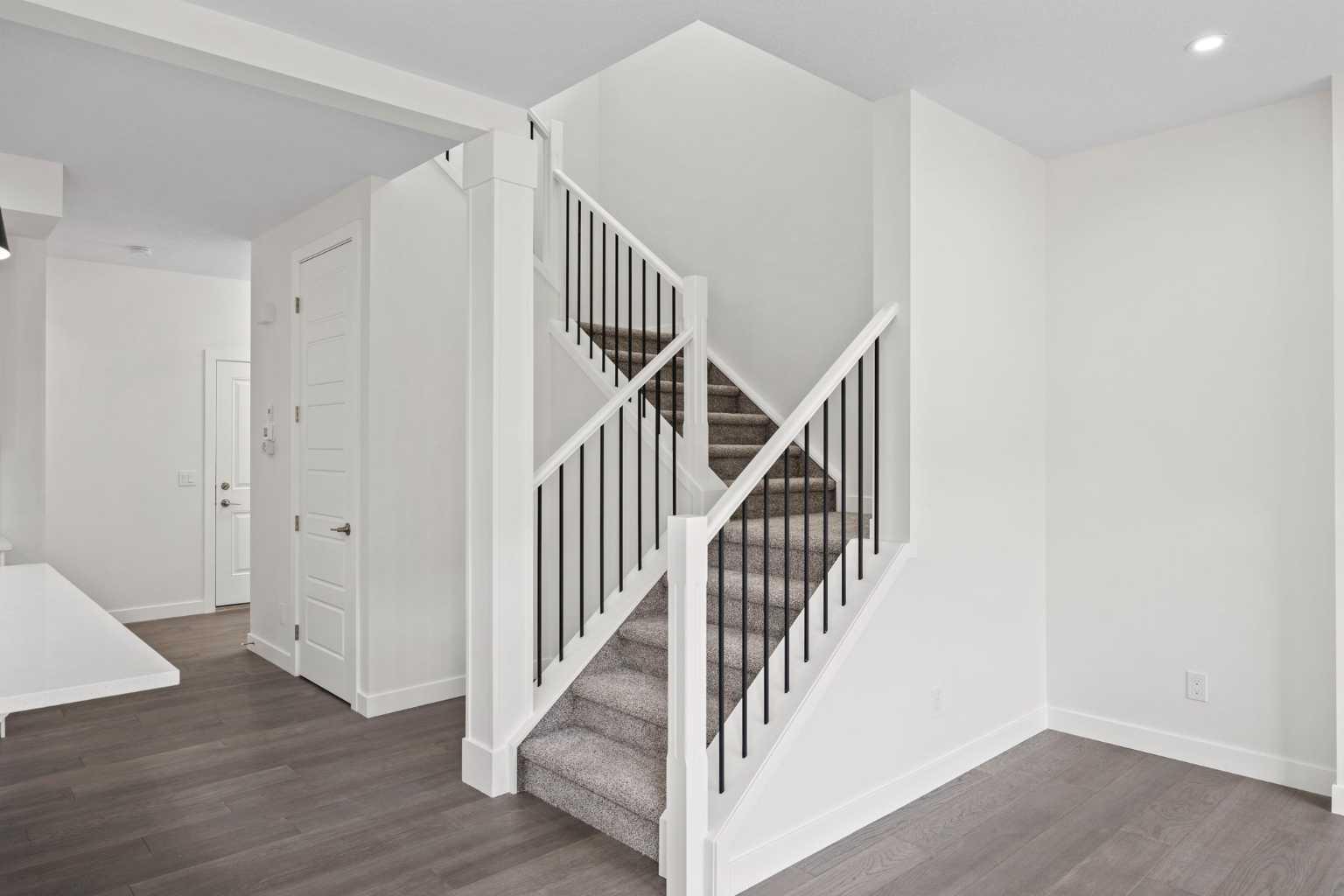 MLS #A2281370 image #25