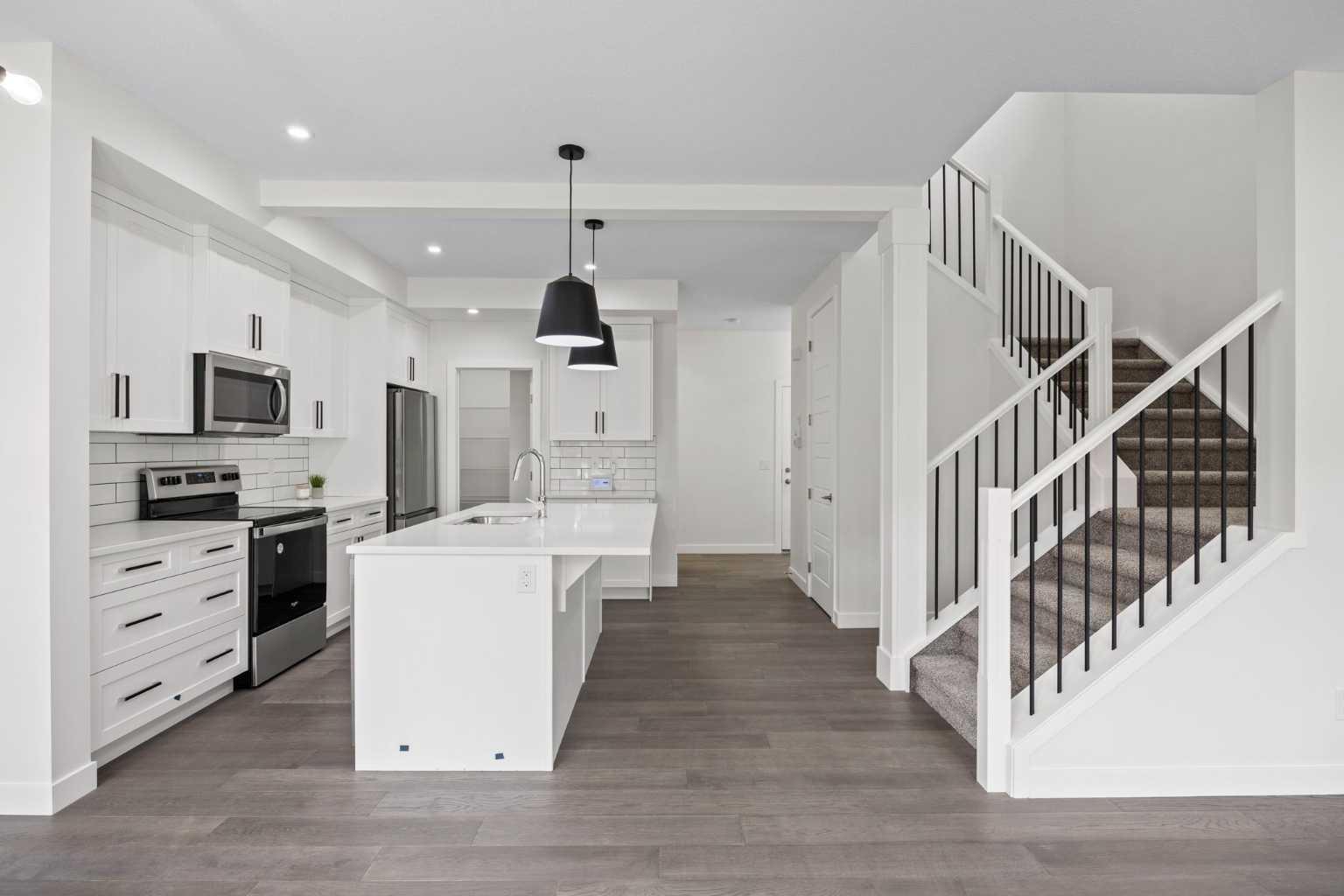 MLS #A2281370 image #27