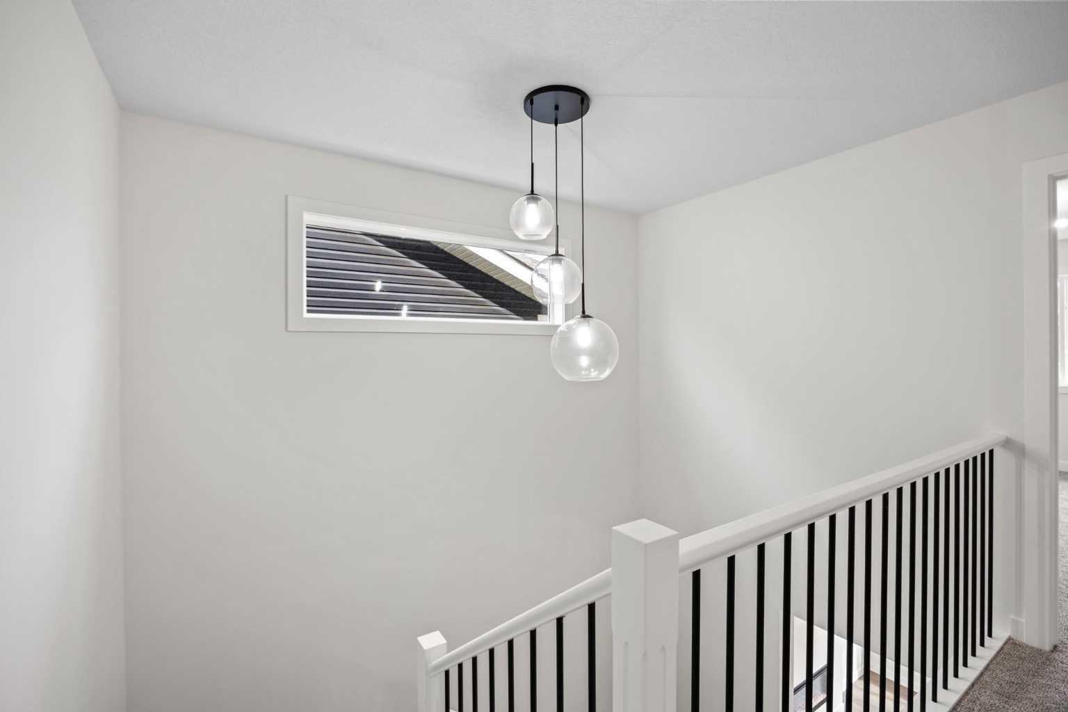 MLS #A2281370 image #28