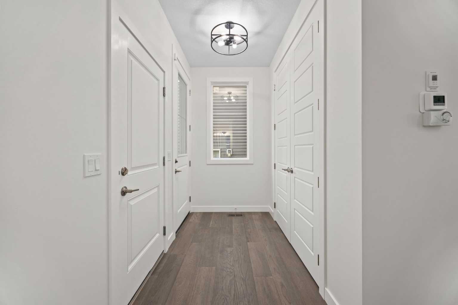 MLS #A2281370 image #3